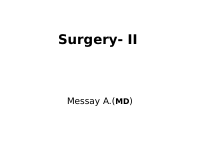 2. Fracture.pptx